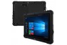 M101P 10.1" Rugged Tablet PC Winmate