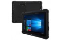 Tablet NoteStar TB101A2