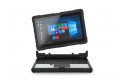 Laptop / Tablet Full RUGED NoteStar NBR-X11GW
