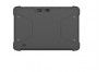 Tablet NoteStar TBR-T11A