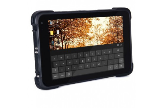 Tablet NoteStar TB133W