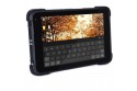 Tablet NoteStar TBR-T86A