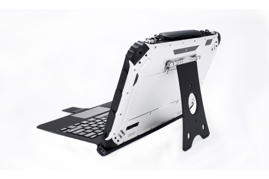 Laptop / Tablet NoteStar NBR-I22HW