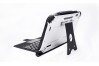 Laptop / Tablet NoteStar NBRI22HA