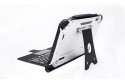 Laptop / Tablet NoteStar NBR-I22KW