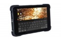 Tablet NoteStar TBR-I16HA