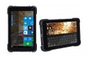 Tablet NoteStar TBR-I86W