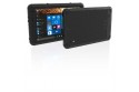 Tablet NoteStar TBR-I88HW