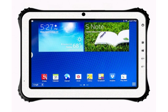 Tablet NoteStar TBR-HR1001A