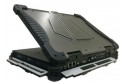 Laptop Ultra Rugged NoteStar NB1502