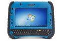 Tablet NoteStar TB9020