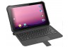 Laptop / Tablet NoteStar NBR-Q22MA