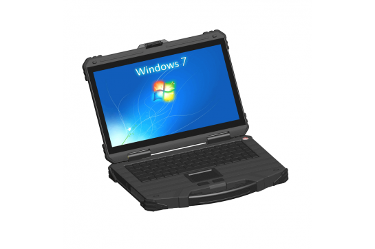 Laptop Rugged NoteStar NI14-T1