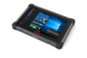 Tablet NoteStar TBRH803