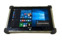 Tablet NoteStar TBRH1030