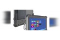 Tablet NoteStar TB101B-UF