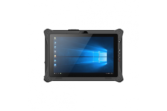 Tablet Rugged NoteStar EM-I10U