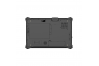 Tablet Rugged NoteStar EM-I10U