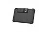 Tablet Rugged NoteStar EM-I15H