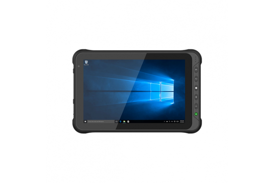 Tablet Rugged NoteStar EM-I15H