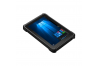Tablet Rugged NoteStar EM-I16H