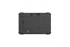 Tablet Rugged NoteStar EM-I16K