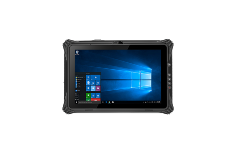Tablet Rugged NoteStar EM-I20U