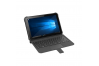 Laptop / Tablet Rugged NoteStar EM-I22H 2w1