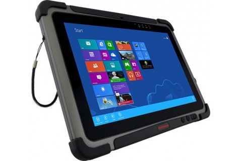 Tablet NoteStar TB101BL