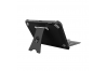 Laptop / Tablet Rugged NoteStar EM-I22K 2w1