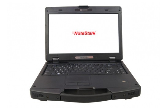 Laptop NoteStar NBS14