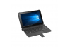 Laptop / Tablet Rugged NoteStar EM-I22K (5G) 2w1