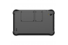 Tablet Rugged NoteStar EM-I75H