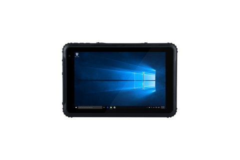 Tablet Rugged NoteStar EM-I88H