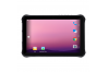Tablet Rugged NoteStar EM-Q22M