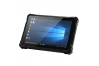 Tablet Rugged NoteStar TI10-S10P