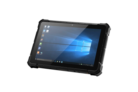 Tablet Rugged NoteStar TI10-S10P