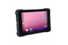 Tablet NoteStar Q865m