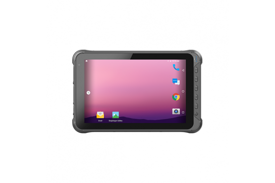 Tablet NoteStar Q15