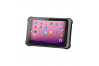 Tablet NoteStar Q15
