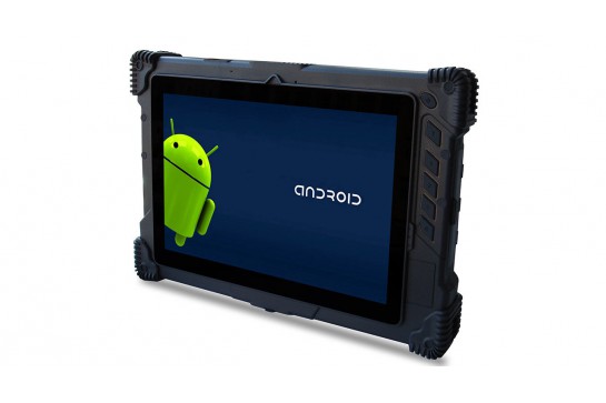 Tablet NoteStar TBR-I100A