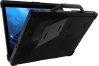 Laptop Full RUGED NoteStar NBR-X33