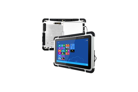 Medical tablet NoteStar TB101M