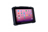 Tablet NoteStar Q16