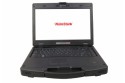 Laptop Semi-Rugged NoteStar NBS14S