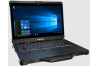 Laptop Full RUGED NoteStar NBR-X33W