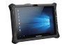 Tablet NoteStar TBR-I10U