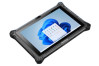 Tablet NoteStar TBR-I17J