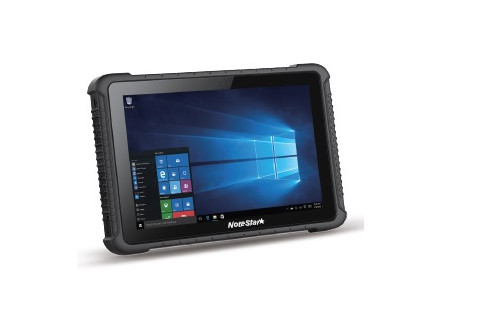 Tablet NoteStar TBR-I16J