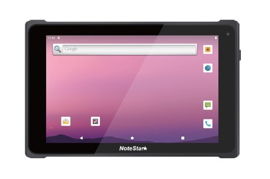Tablet NoteStar TBR-T895